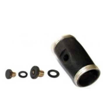ADAPTOR CLARINET Адаптор за Монтаж на Сензора